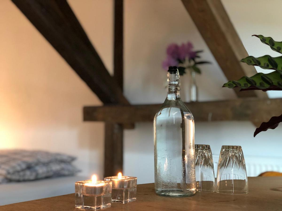 Holoftet Bb Esbjerg